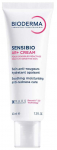 N&auml;okreem Bioderma Sensibio AR+, 40 ml