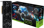 Videokaart Gainward Python III NE75070019K9-GB2050T, 12 GB, GDDR6