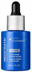 N&auml;o seerum Neostrata Skin Active Tritherapy Lifting, 30 ml, 35+
