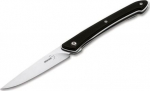 Taskunuga Boker Spillo VG10, 18 cm