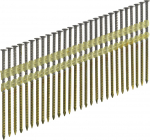 Naelad ehituse Senco HB, 90 mm x 3.1 mm, 2000 tk