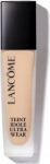 Vedel jumestuskreem Lancome Teint Idole Ultra Wear, 110c, 30 ml