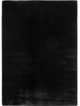 Vaip sise Ayyildiz Joy 1400, must v., 100 cm x 60 cm
