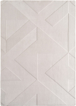 Vaip sise Ayyildiz Pompei 1613, kreemjasvalge, 340 cm x 240 cm