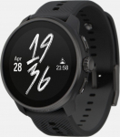Nutikell Suunto Race S, must v.