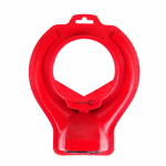 Adapter V2, 8.2 cm
