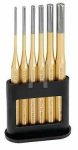 Auguraud Rennsteig 425170, 6 tk