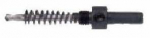 Kroonpuuri hoidik Pferd LSS-1, 3 cm