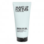 N&auml;opuhastusvahend Make Up For Ever Gentle Eye Waterproof, 50 ml