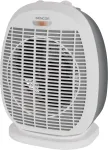 Soojusventilaatorid Sencor SFH 7057WH, 2 kW