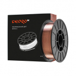 Traat Dnipro-M ER70S-6, 0.8 mm, 5 kg