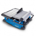 Plaadil&otilde;ikur Scheppach WTS2000, 900 W