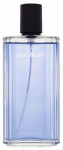 Parf&uuml;&uuml;mvesi Davidoff Cool Water Oceanic Edition 2025, 125 ml