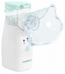 Inhalaator lastele, auru- Miniland Nebuclean