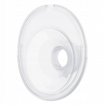 Pumba vahetusventiil, elektriline Momcozy M5