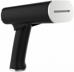 R&otilde;ivaste auruti SteamOne James FD80B, 2000 W