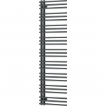 Veek&uuml;tte r&auml;tikuradiator Mexen Neptun, grafiit, 50 cm x 160 cm, 662 W