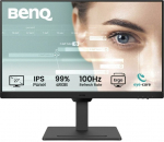 Monitor BenQ GW2790T, TFT IPS, 100 Hz, FHD, 27"