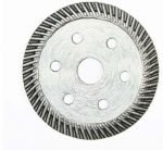 Teemantketas Proxxon, 50 mm x 9.6 mm x 1.7 mm
