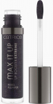 Huulte vol&uuml;&uuml;mi suurendav vahend Catrice Max It Up Extreme, 4 ml, 060-good girl gone bad