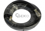 Kompressori voolik Geko, 20 m