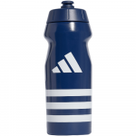 Veepudel Adidas Tiro, sinine, pol&uuml;eteen, 0.500 l