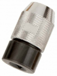 Keermestusmasin Bahco BWHTRS12-04-01, m6 - m12