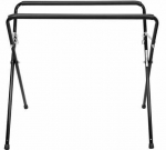 T&ouml;&ouml;alus Yato YT-5555