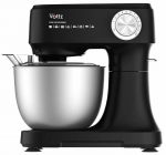 Kausiga mikser Voltz OV51115I, must v.