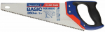 K&auml;sisaag Specialist+ Basic, puit, 350 mm