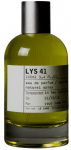 Parf&uuml;&uuml;mvesi Le Labo LYS 41, 100 ml