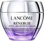 N&auml;okreem Lancome Renergie H.P.N. 300 Peptide creme, 50 ml