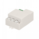 K&otilde;rgsagedusandur Vexen Electric WAVO HF-360-15KW, 1200 W