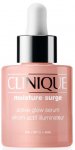 N&auml;o seerum Clinique Moisture Surge, 30 ml, 18+