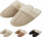 Sussid HZ1980750, (v&auml;rv/disain valitakse juhuslikult), 35 - 41