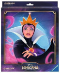 M&auml;ngukaartide &uuml;mbris Ravensburger Disney Lorcana