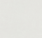 Tapeet A.S.Creation Deluxe 399393, vin&uuml;&uuml;l, valge