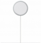 Juhtmevaba laadija Apple MagSafe, USB Type-C, 200 cm, valge