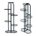 Lillepoti alus ModernHome, 23.5 cm x 47 cm x 106 cm