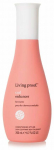 Juukse konditsioneer Living Proof Curl Enhancer, 200 ml