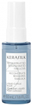 Juuksesprei Kerasilk Specialists Liquid Cuticle Filler, 50 ml