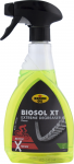 Rasva puhastusvahend Kroon Oil Biosol XT, 0.5 l