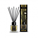 Kodul&otilde;hnastaja Areon LUX Black, 50 ml