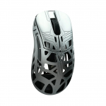 Juhtmeta m&auml;nguhiir WLMouse Sword X, 2.4ghz wireless / usb, h&otilde;be