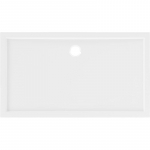 Du&scaron;ialus Mexen Flow Slim, 150 cm x 70 cm