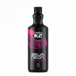 Vaht K2 Bela Neon Pro, 1 l