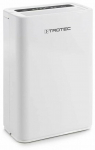 &Otilde;hukuivataja Trotec TTK 52 E, 300 W