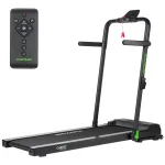 Jooksulint Tunturi Cardio Fit T10 24TCFT1000