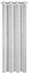 P&auml;evakardin Melody, valge v., 140 cm x 250 cm