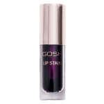 Huulel&auml;ige Gosh Wild Berry, 3 ml, wild berry v., 002